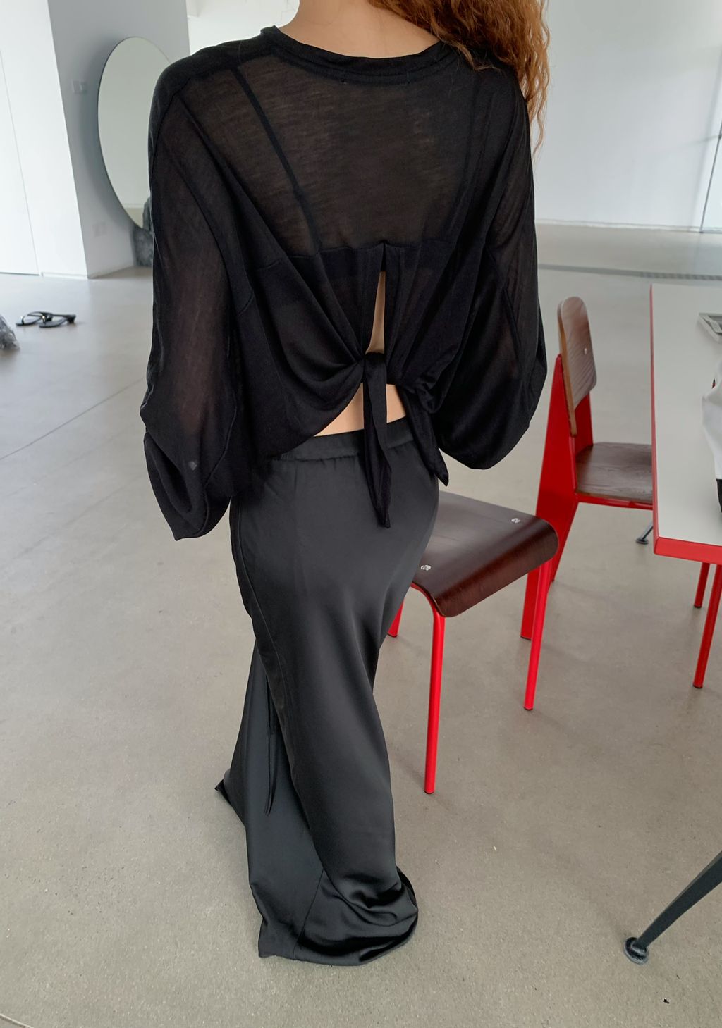 14ff20300d997fd18d82b9a32116e533