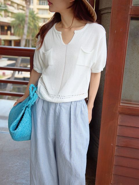 ac38972502eb8aef65345bbd2b813bf1