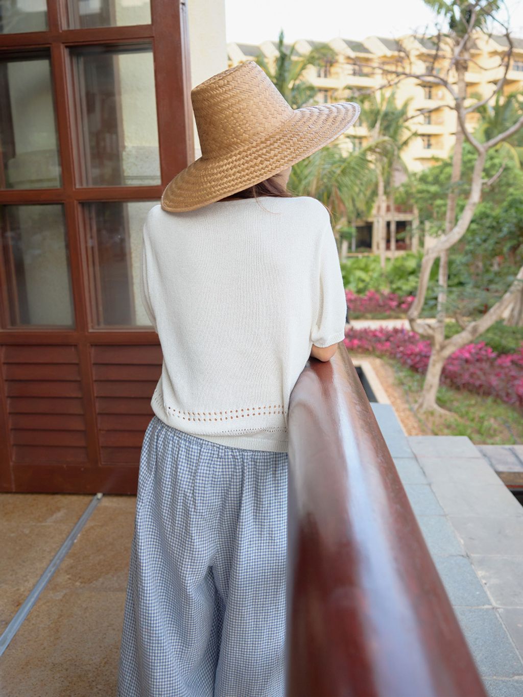 1bd8a5d8eeed2a0a4956278c861185e9