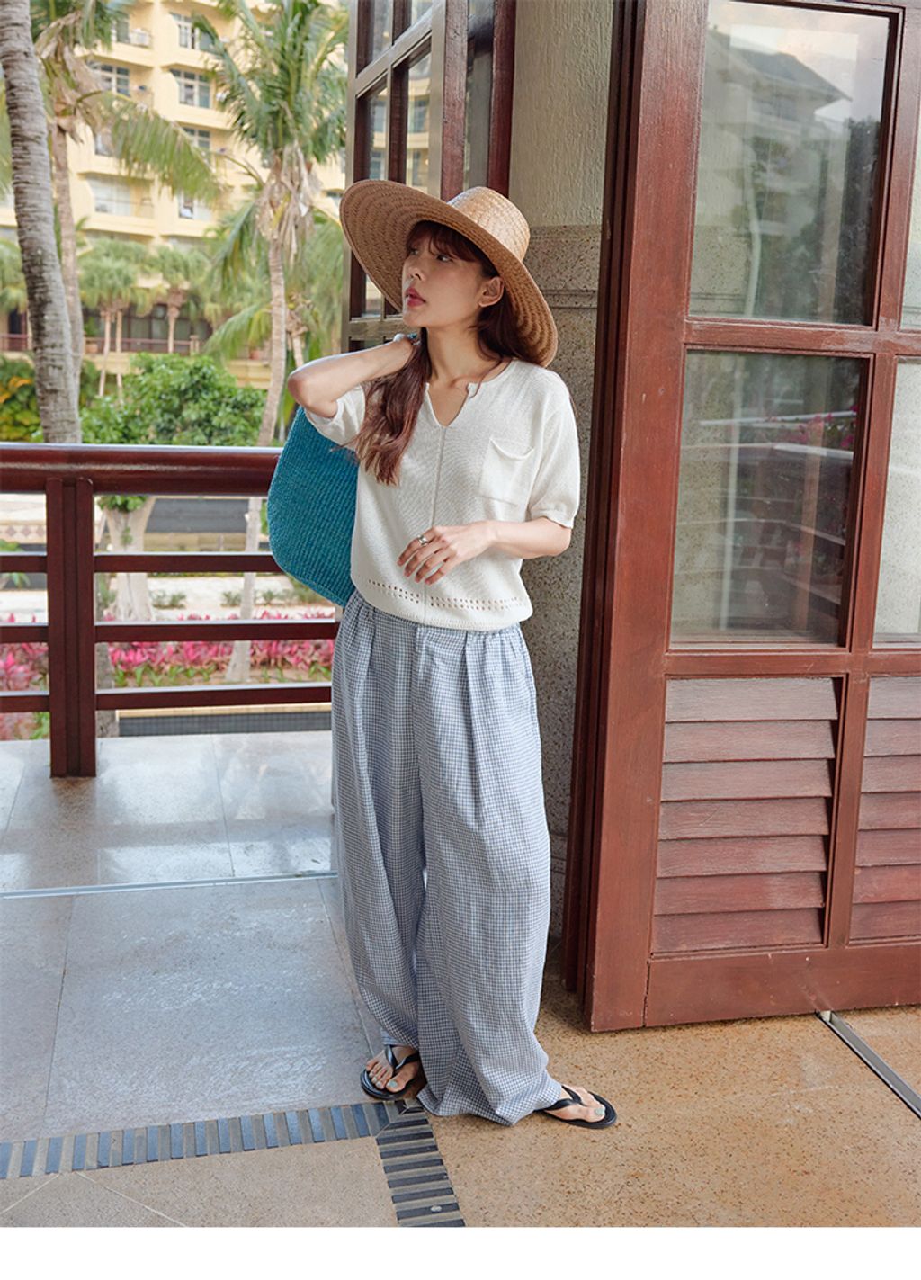 4c809438e5c1cf3d83719342c4340ae4