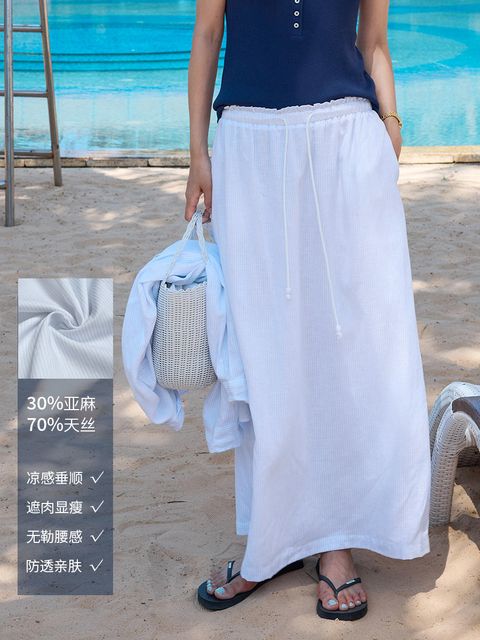 46e9d3f47d33d2b8bc37aafedcb9c9a9