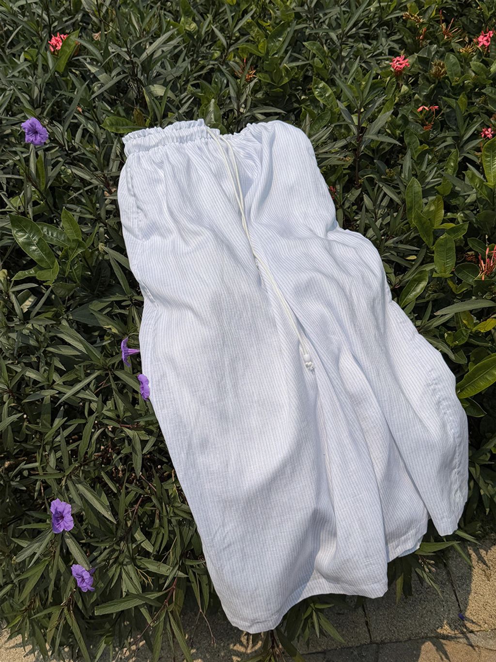 eb05a9ab9b1a6659f02056f458f13a13