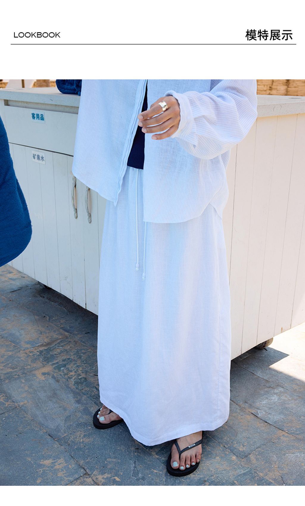 b6a36d013212173bae0f332285c05faa