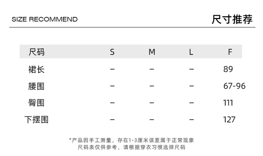 45677d7a7f17f7207c3e8c9fb025a10b