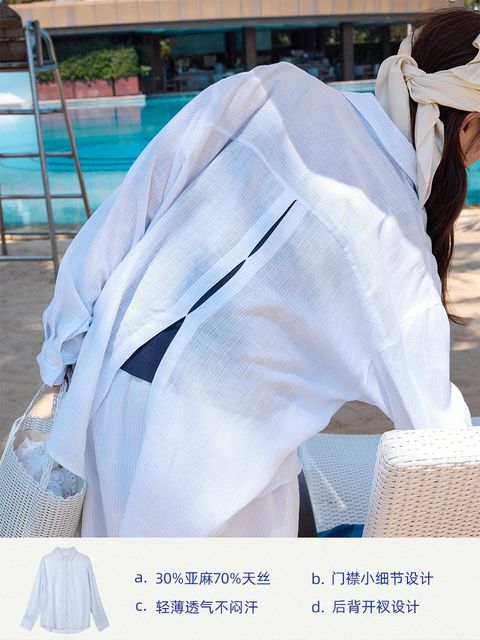 8472d22406da72fbd880ab8eb84f9c3d