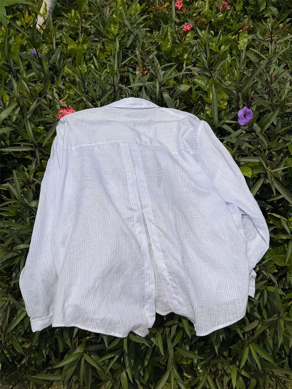 93ba56dee91cda32957a44ecdc7cb499