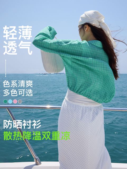 132209348a8ade3ae38d22d19bb3e03f