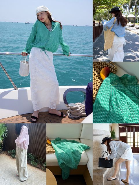 fad8948a39295e6f0621d1b1ef3235f7