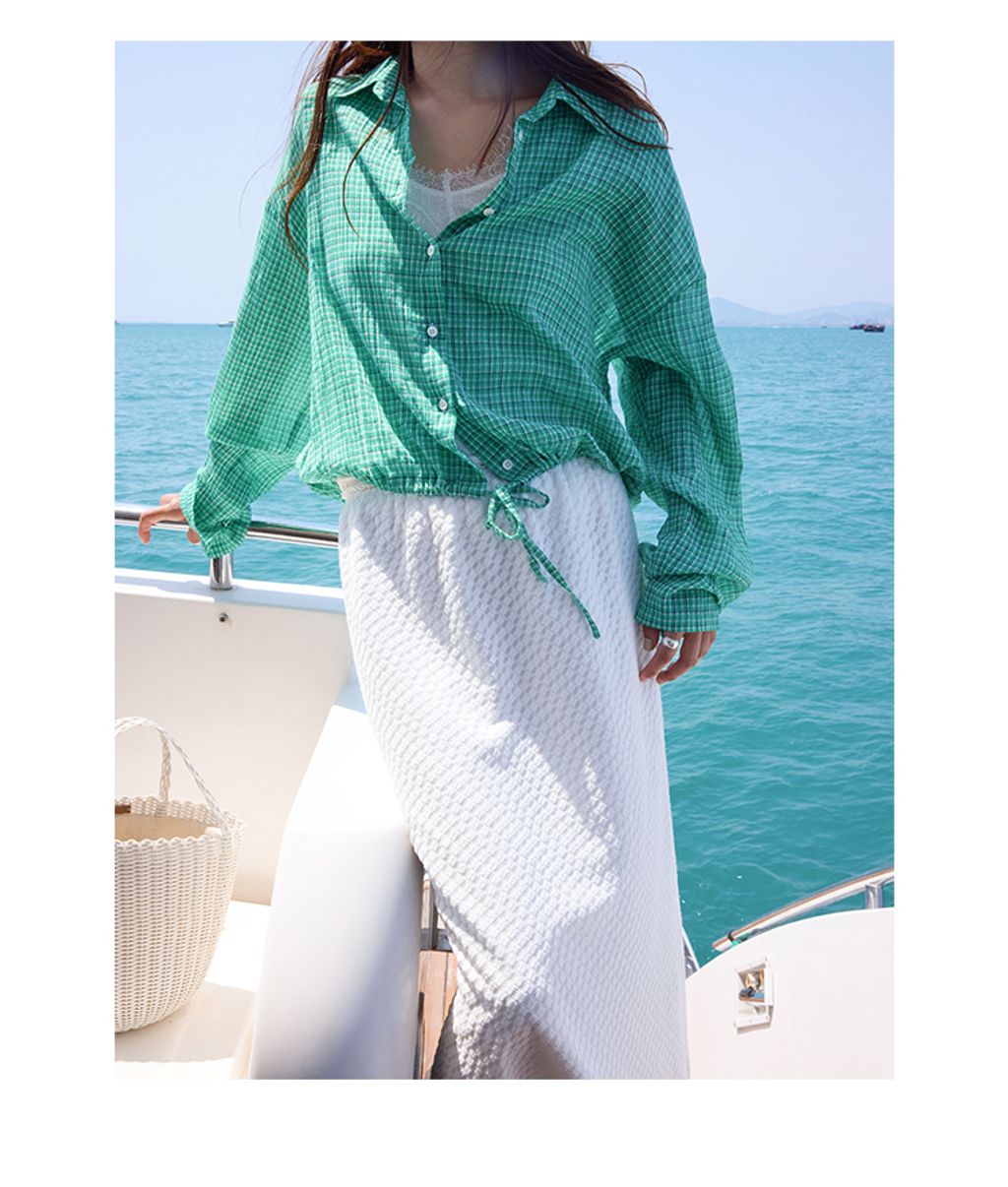 14e1224cc2ac5a72a0c303b495380981