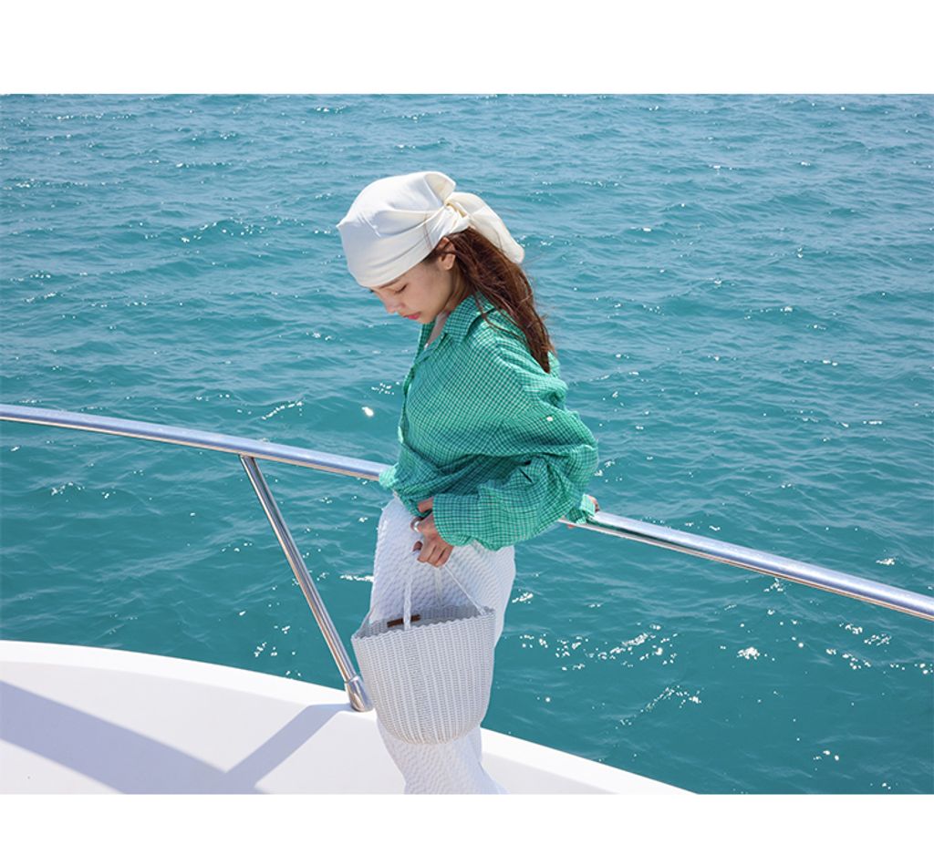 06c6c8ef2ec89bbd667ef87237ec4fe8