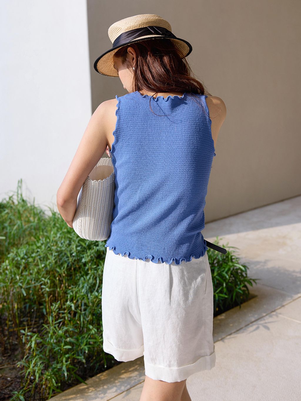 510bc9a244d4e81489a177dfa97347ac