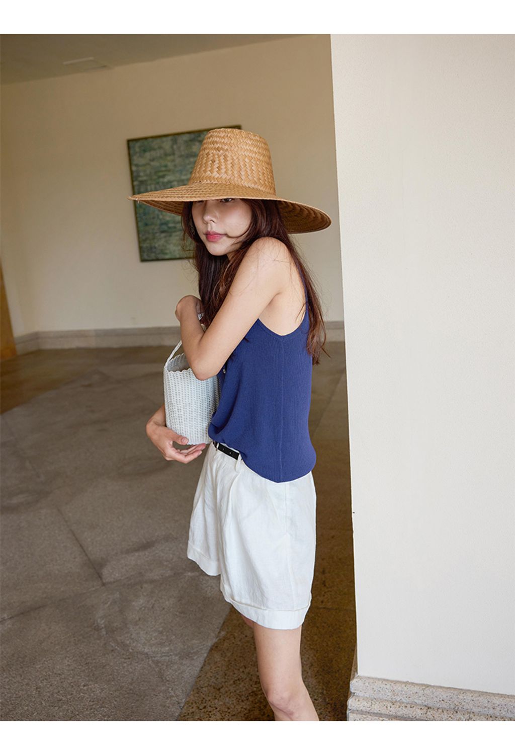 3c94d9ff5aaa59730e96c93dbd0649c6