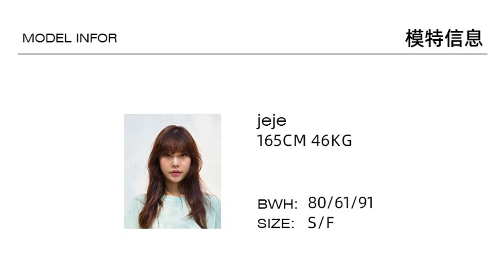 bd2317bb94f3201aa2d96cf48d9da02d