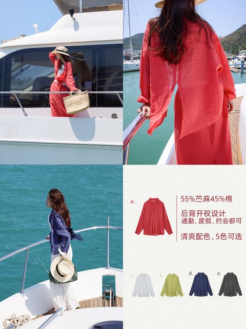 9936343244f39d0dab1eb169a33bc2ec