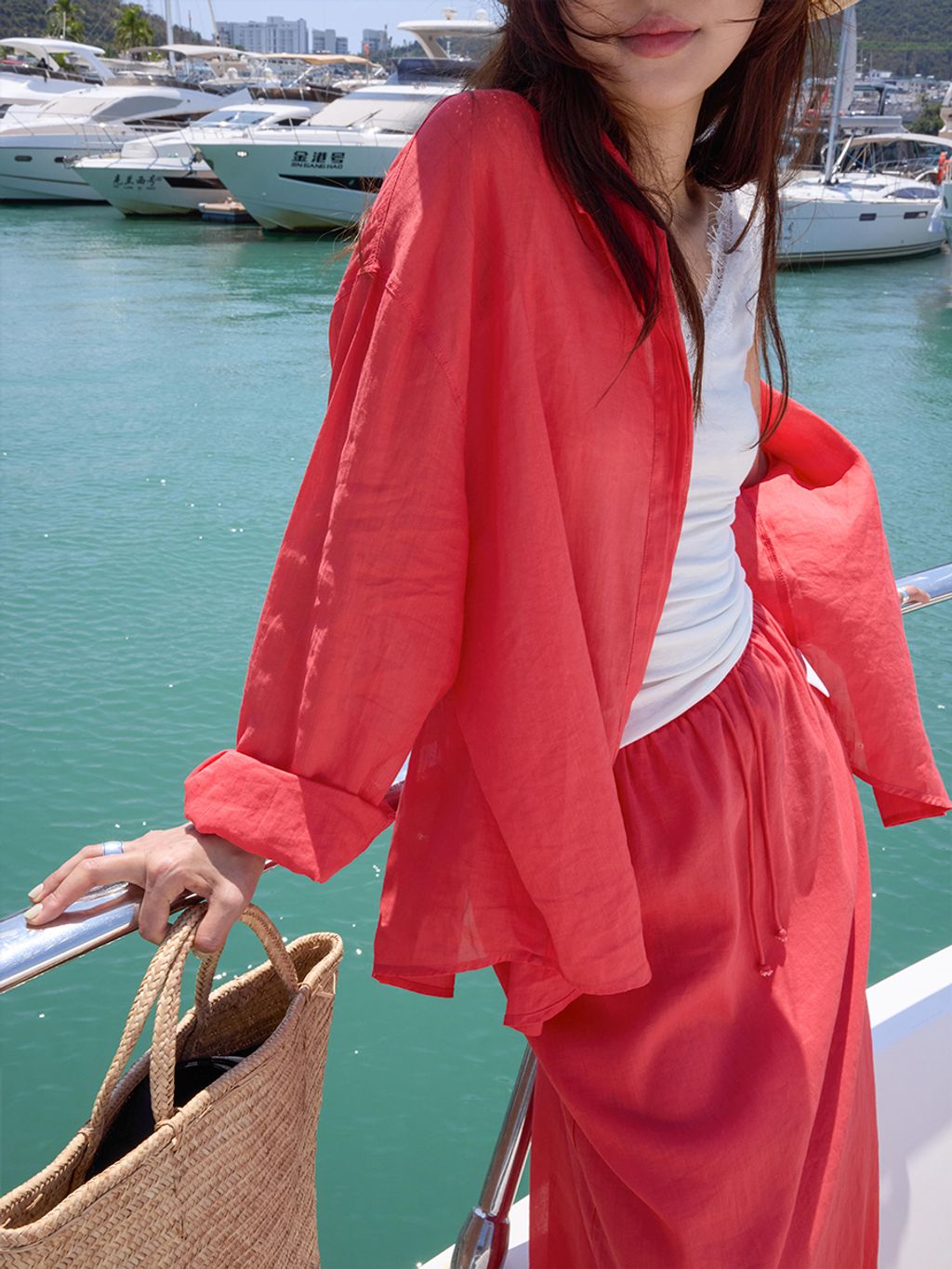 0a041e338e4a0aad8ede0777a5cfe2e2