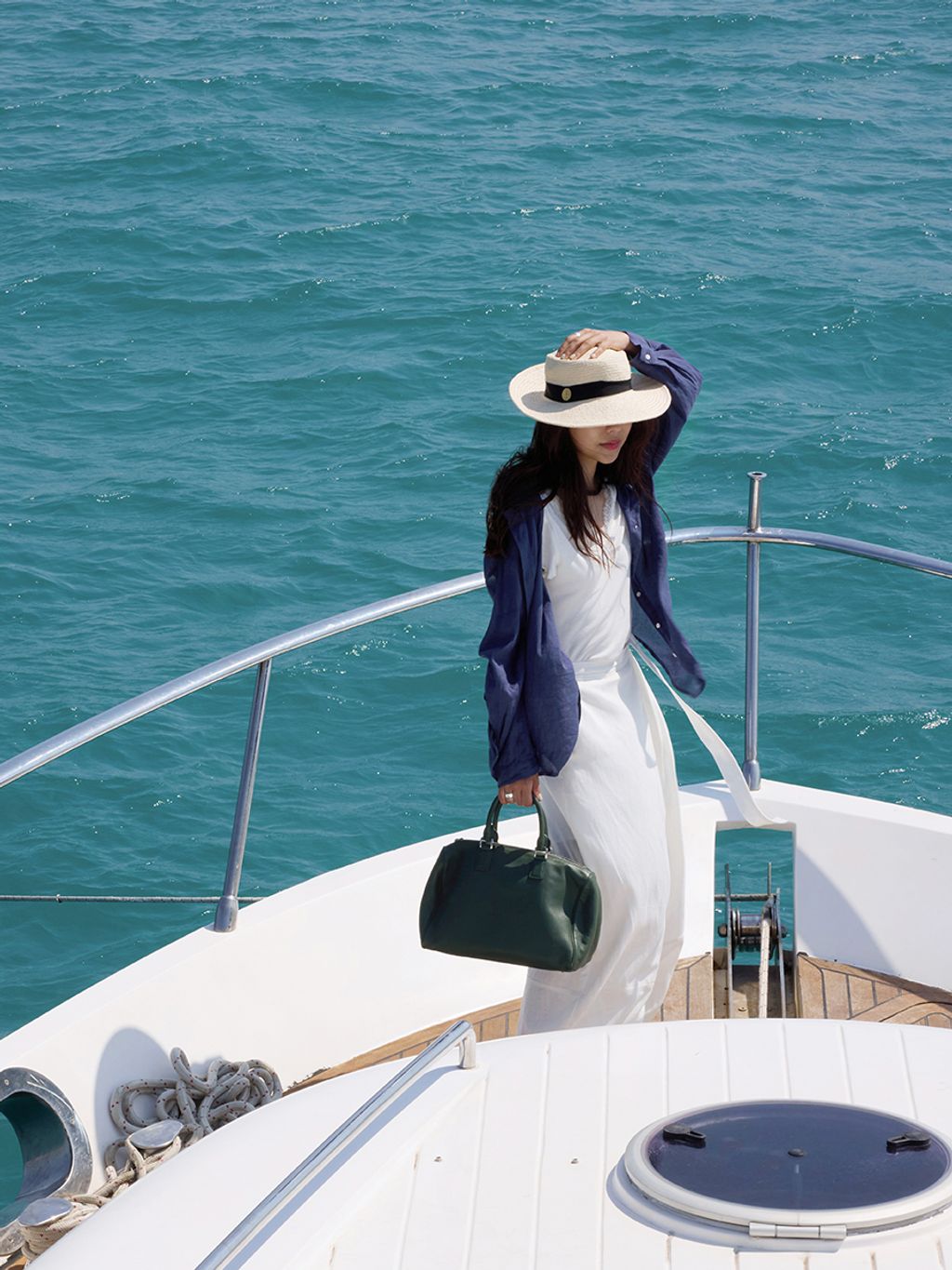 5694175959a4839ab5f36f587f97fa93