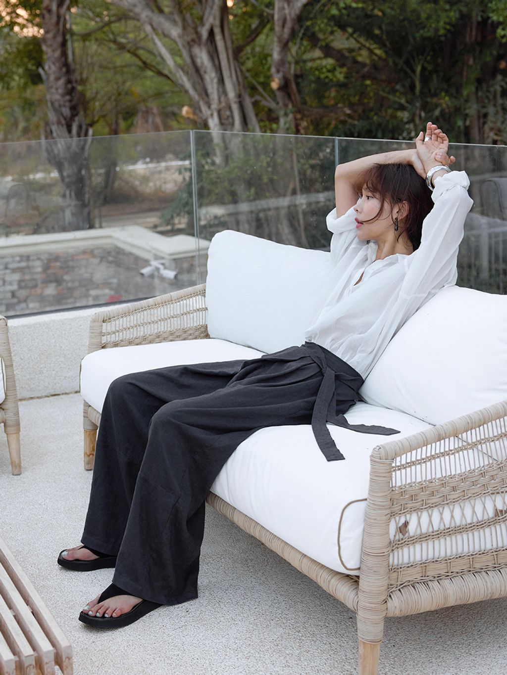 65b4ad2a6aee02d66ac698a1fb167397