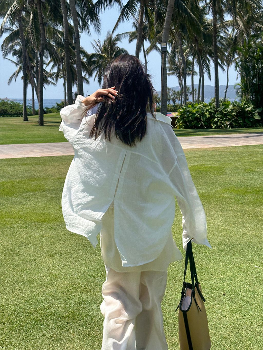 665897d7c1d73fb50ec65862c9385f66