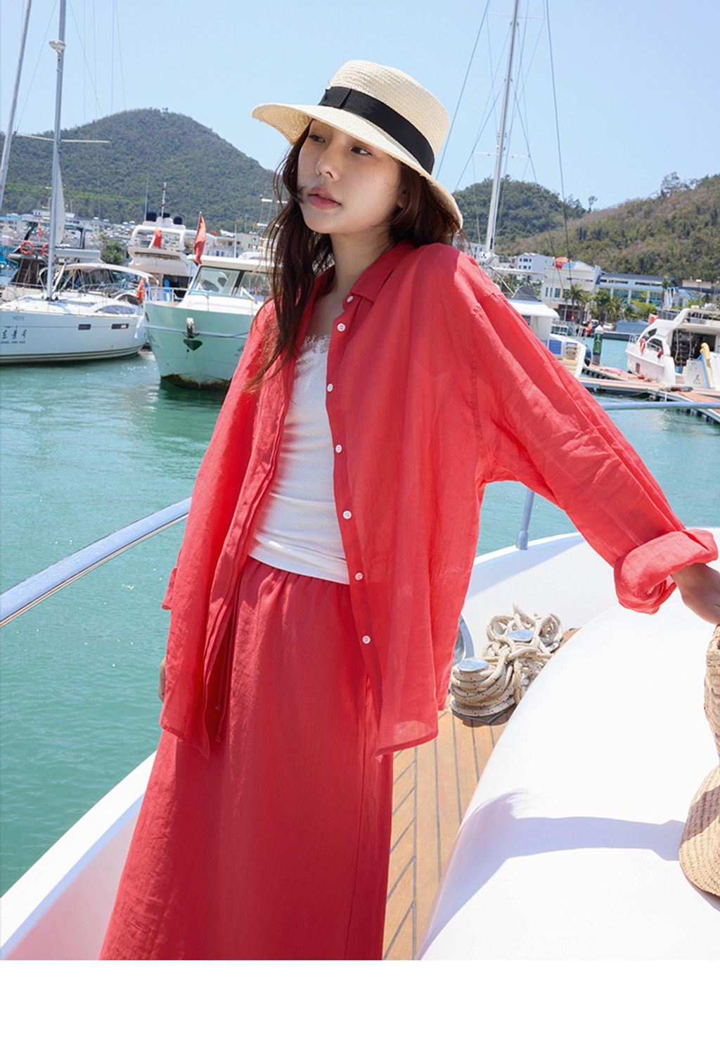 db319560198bd47335b9d8bc3b2fcdb6