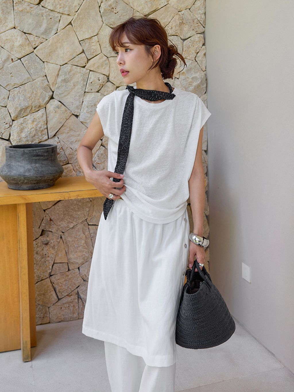 bdf1484128f421b810079f049864b350