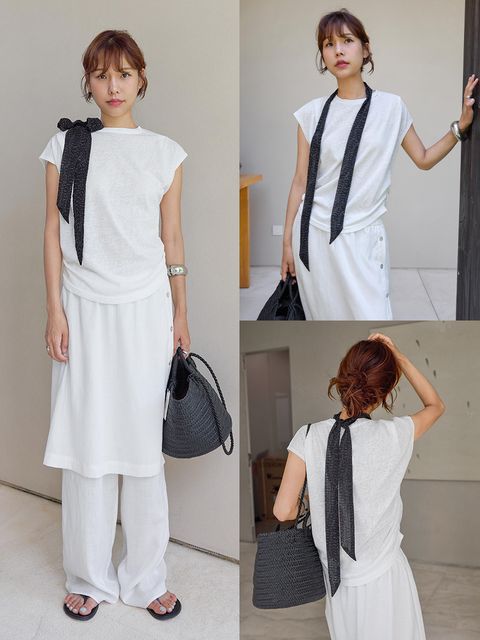 a1c6f3270add719b105a14bf65f154be