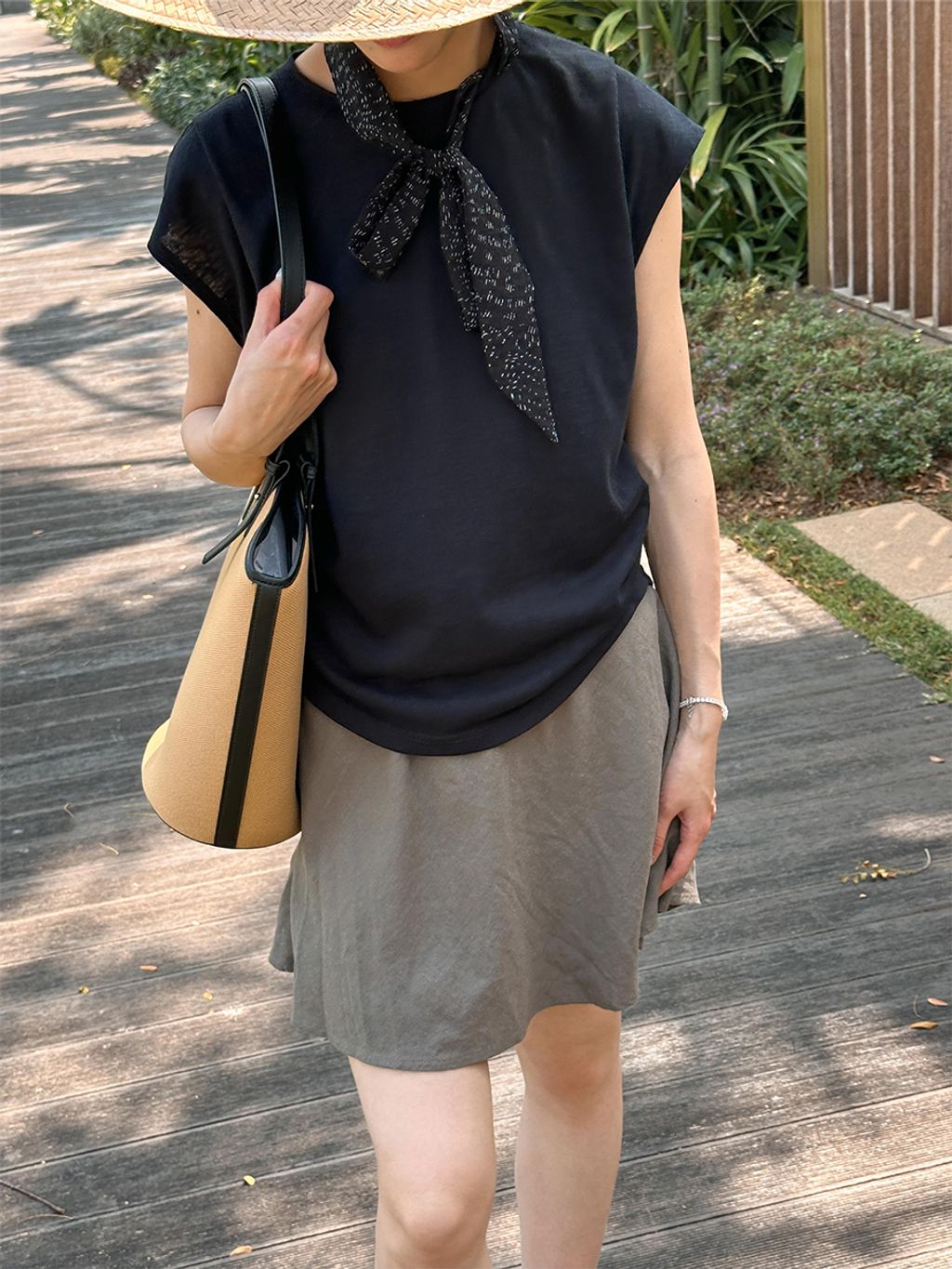 a9c7c4c4c72b4d7dbecaeae38bb3802a