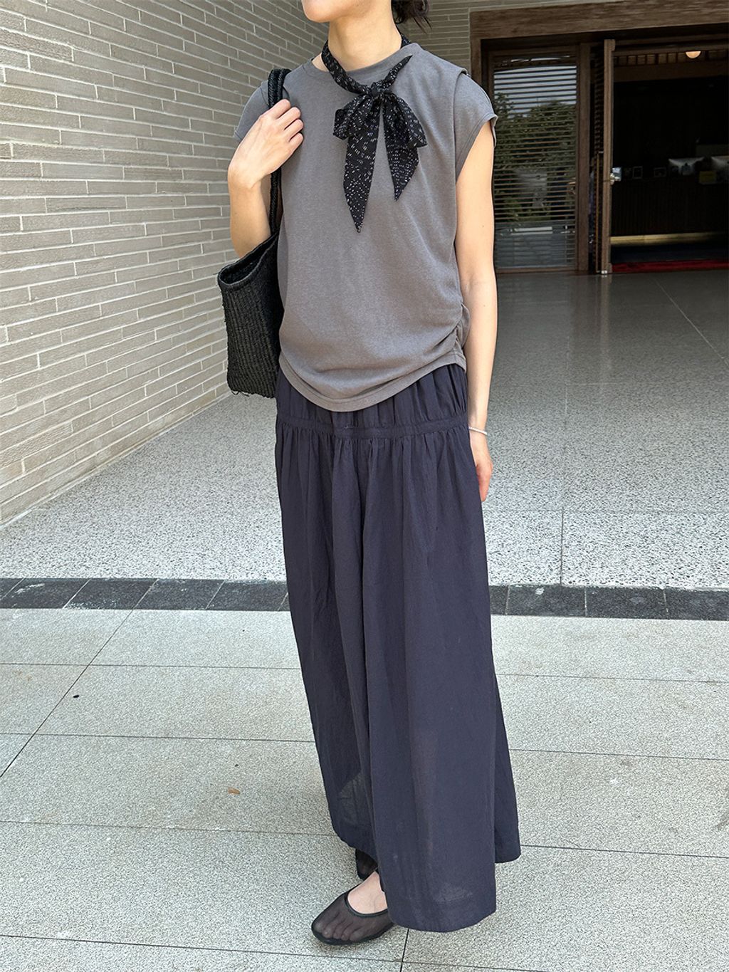 2d56380a054a6865ca0096f544b09193