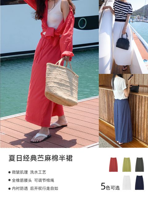 9ace10753d72ae2cde9ef85c5fc63b10