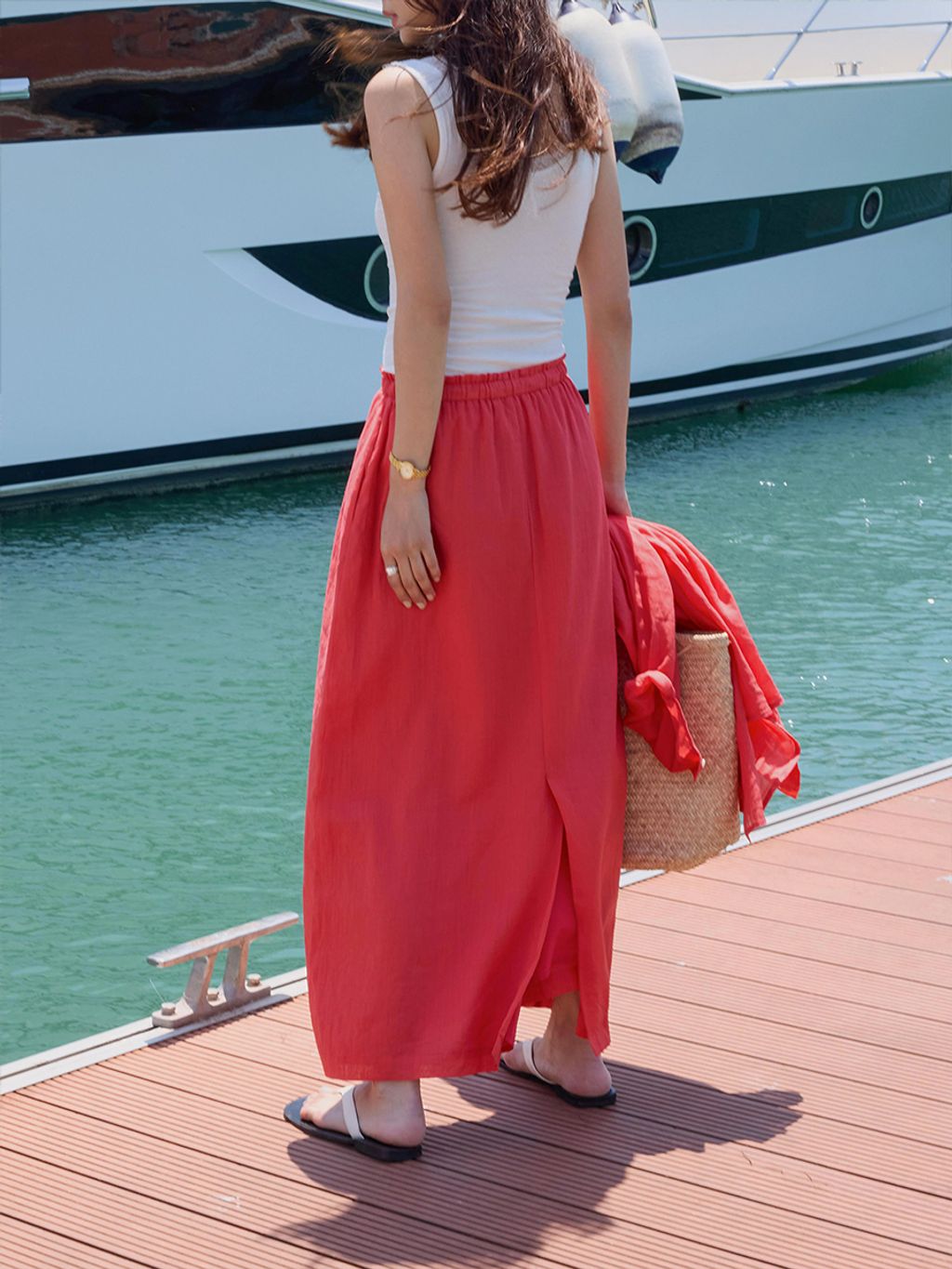 2404e58fe20f19d2caddc12d03de3c87