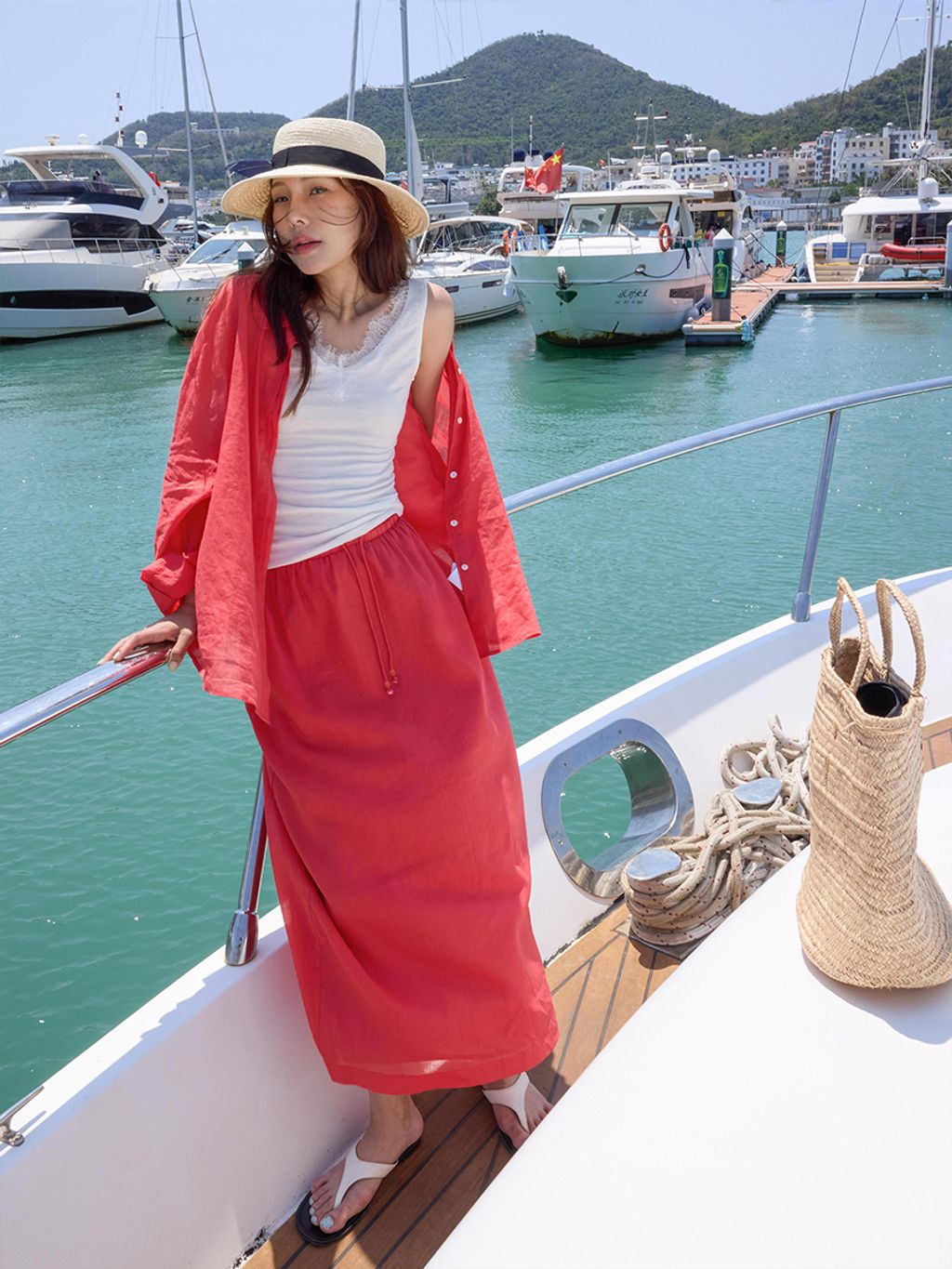 5247d2622159b338cd1d528f1c42aef1