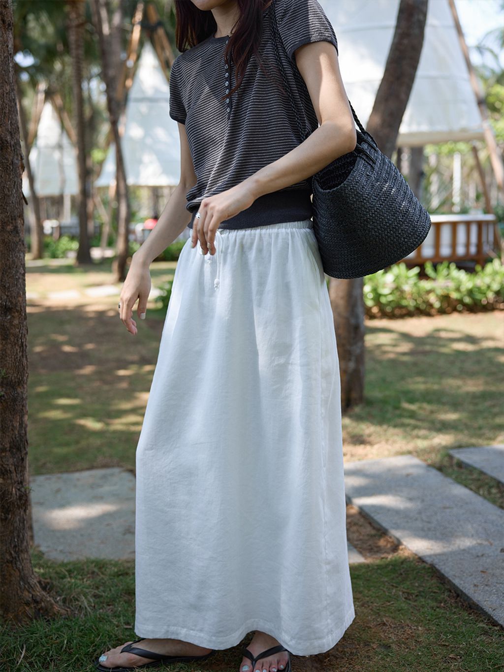 1901846f1ec0f94ee7a6d961b0b05dec