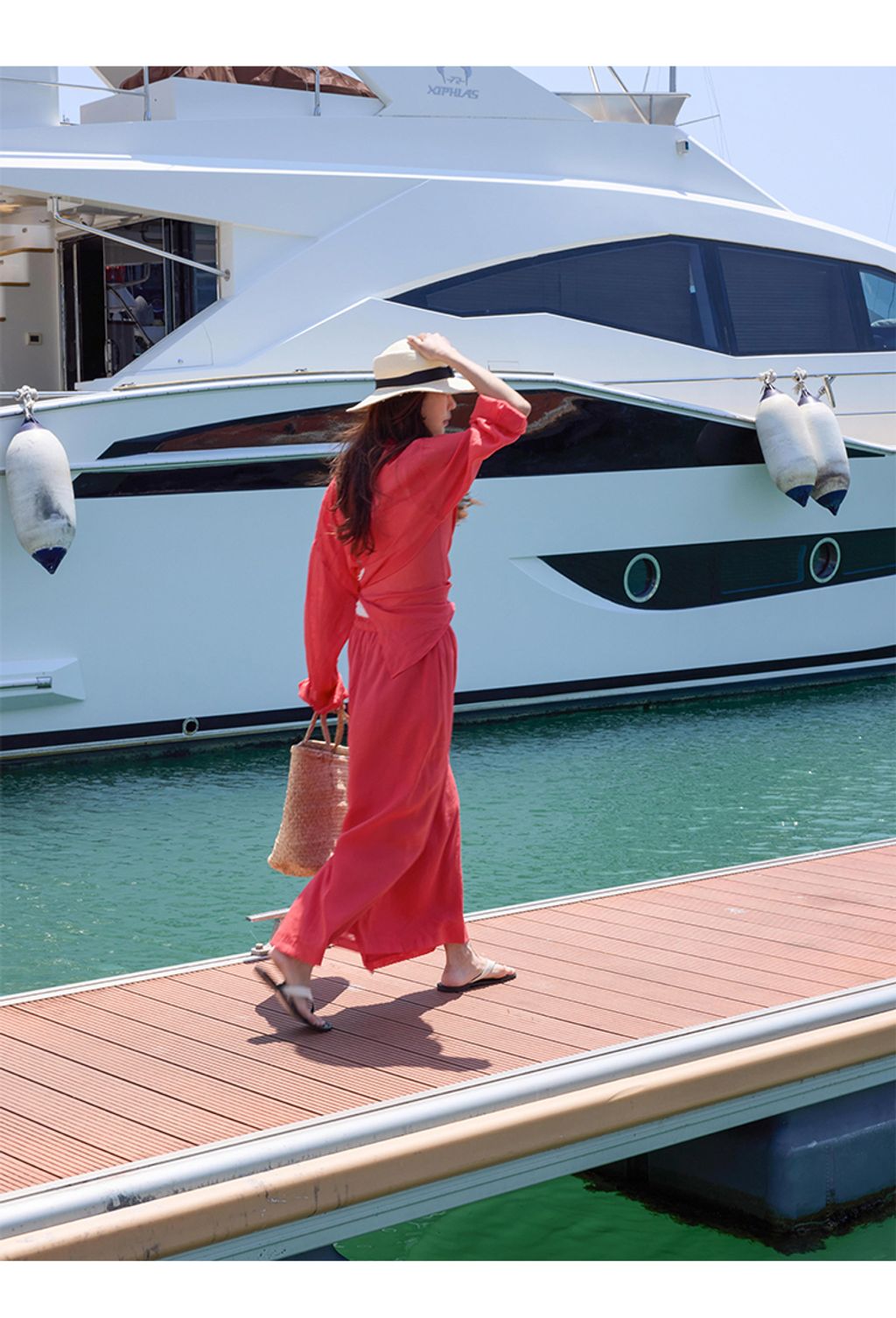 7379d7ec5180a890112d25fe15de96e6