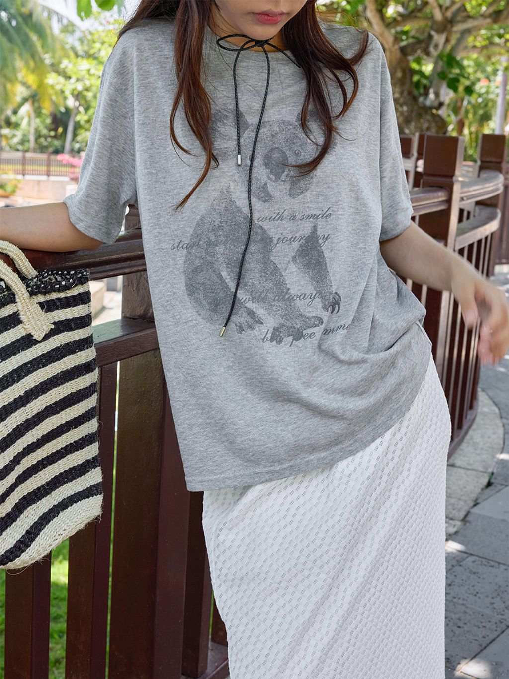 e0194a50af834d748138f6ff32f928e2