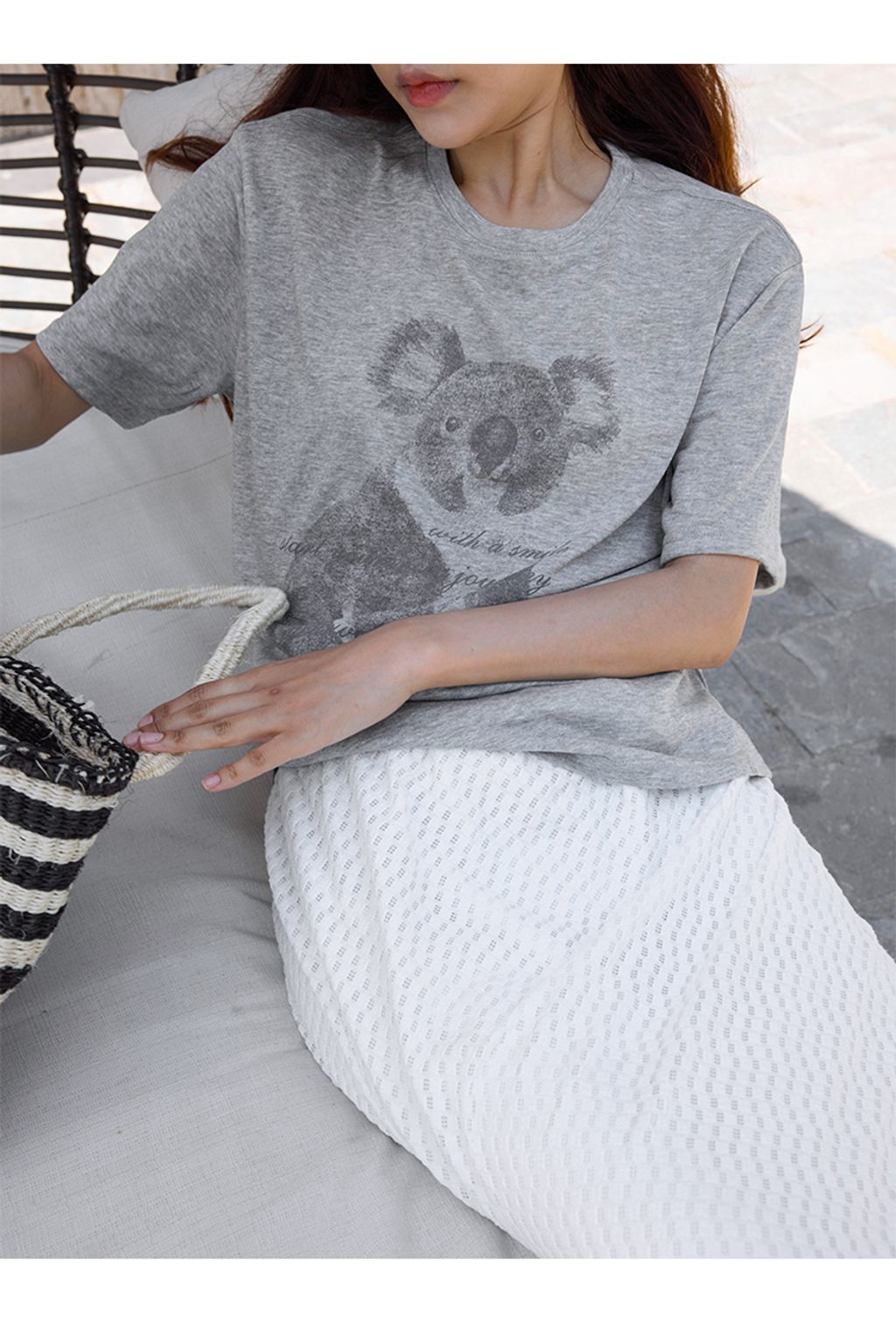 e8fb8c76483f9f8c45f461f1af76c8db