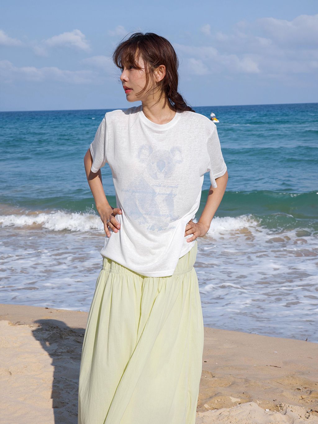 e0856b6cdd39c80ff446a6a757758253