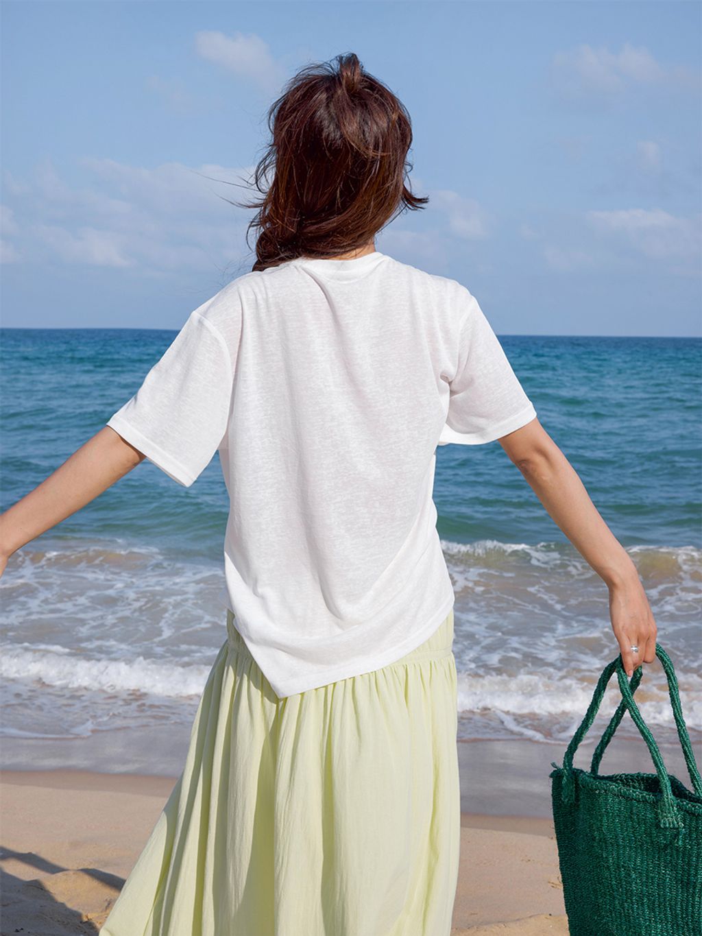 275a31d7c30fbc9834216e4328ddfbf6