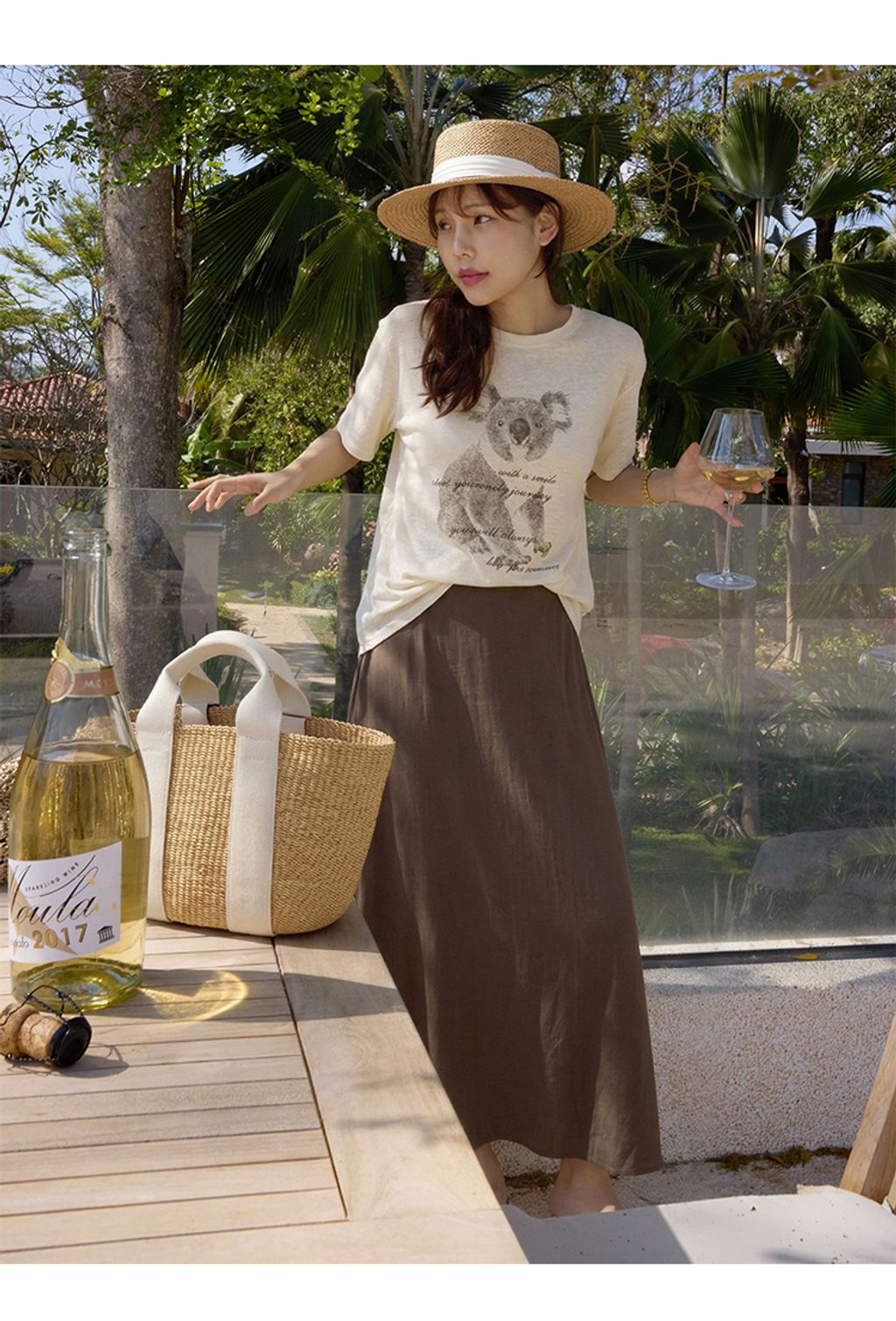 583343d0a2de14b7c70054feb101ae33