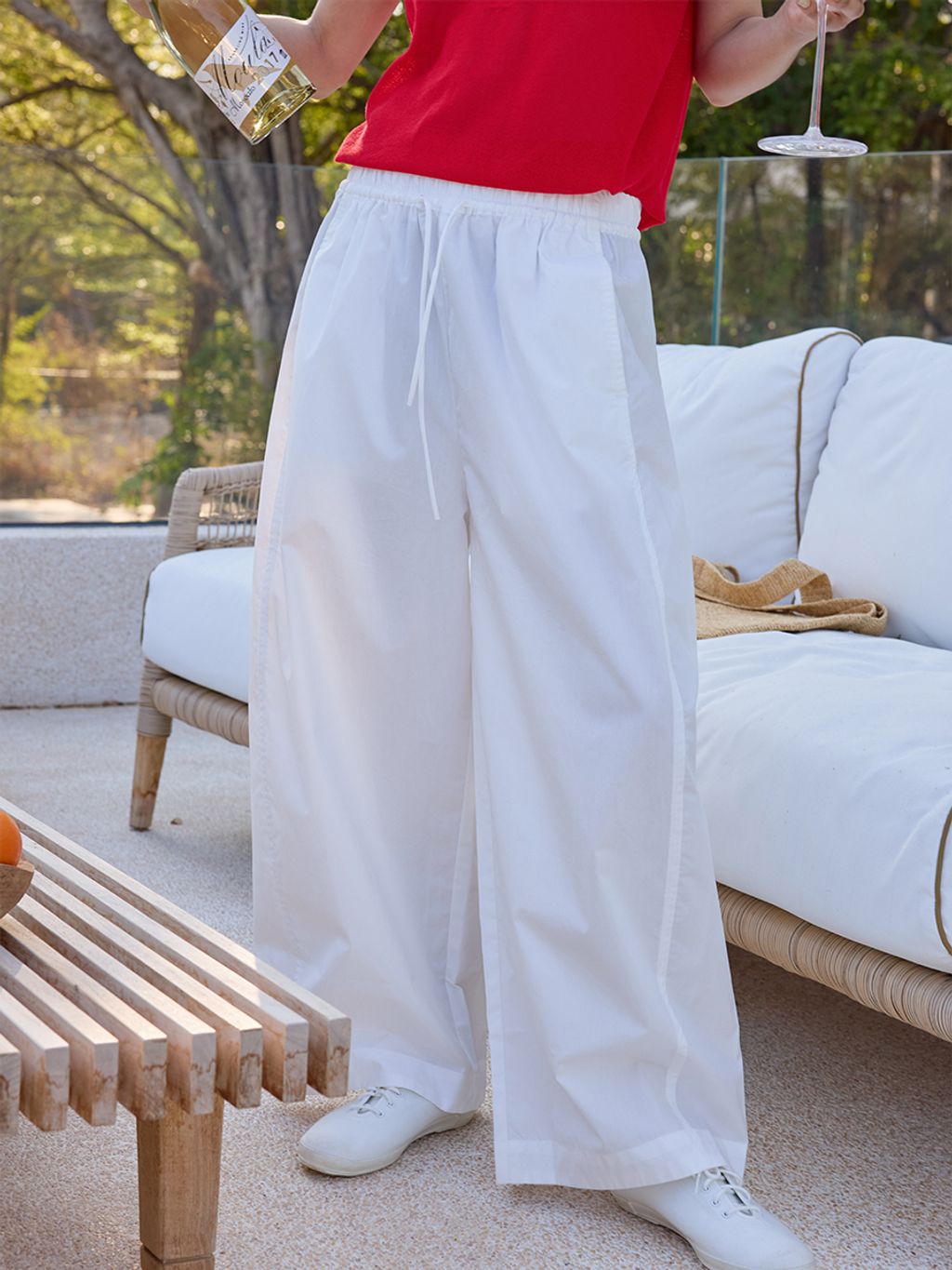 023835be25a3a5897d39dba987fa30ab