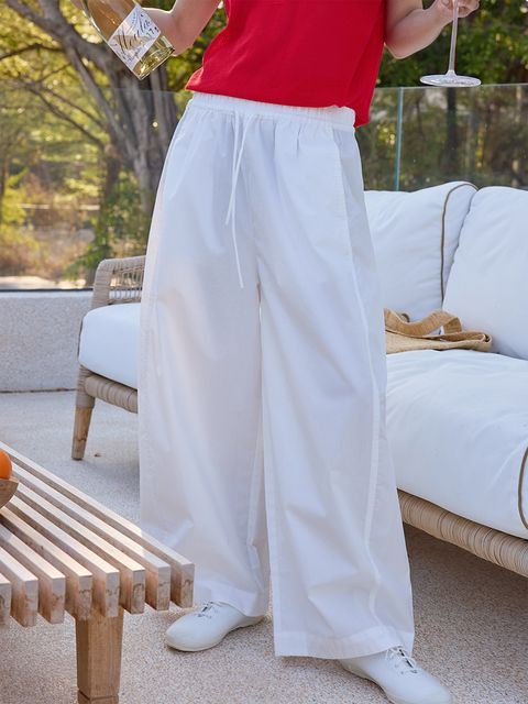 023835be25a3a5897d39dba987fa30ab