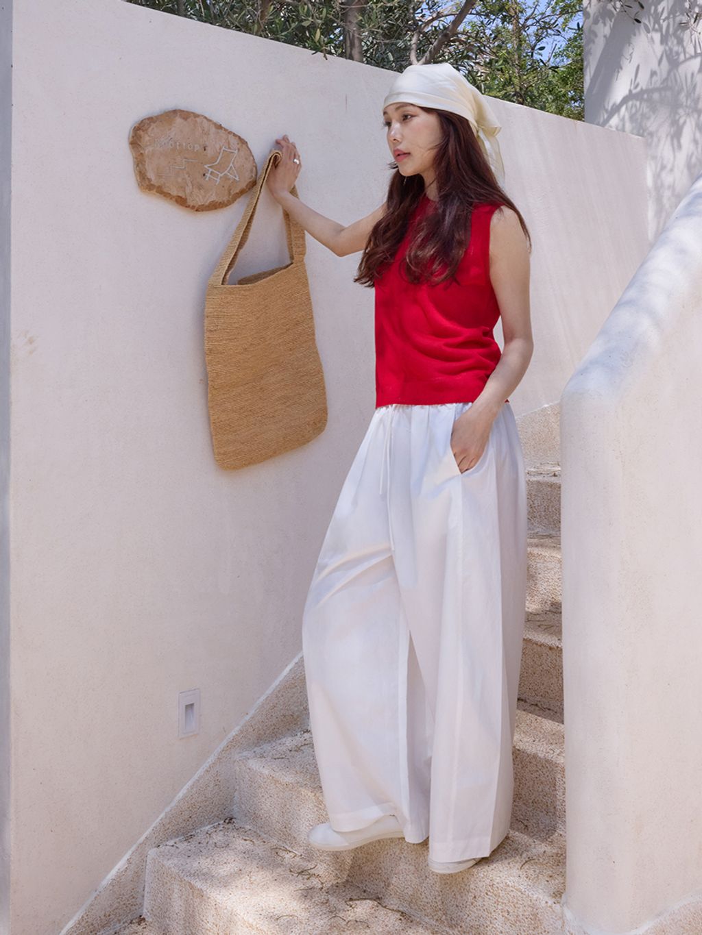 32a770b1a433e64fe1e607e8f3624a61