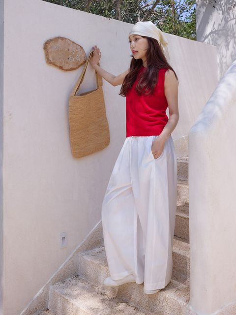 32a770b1a433e64fe1e607e8f3624a61