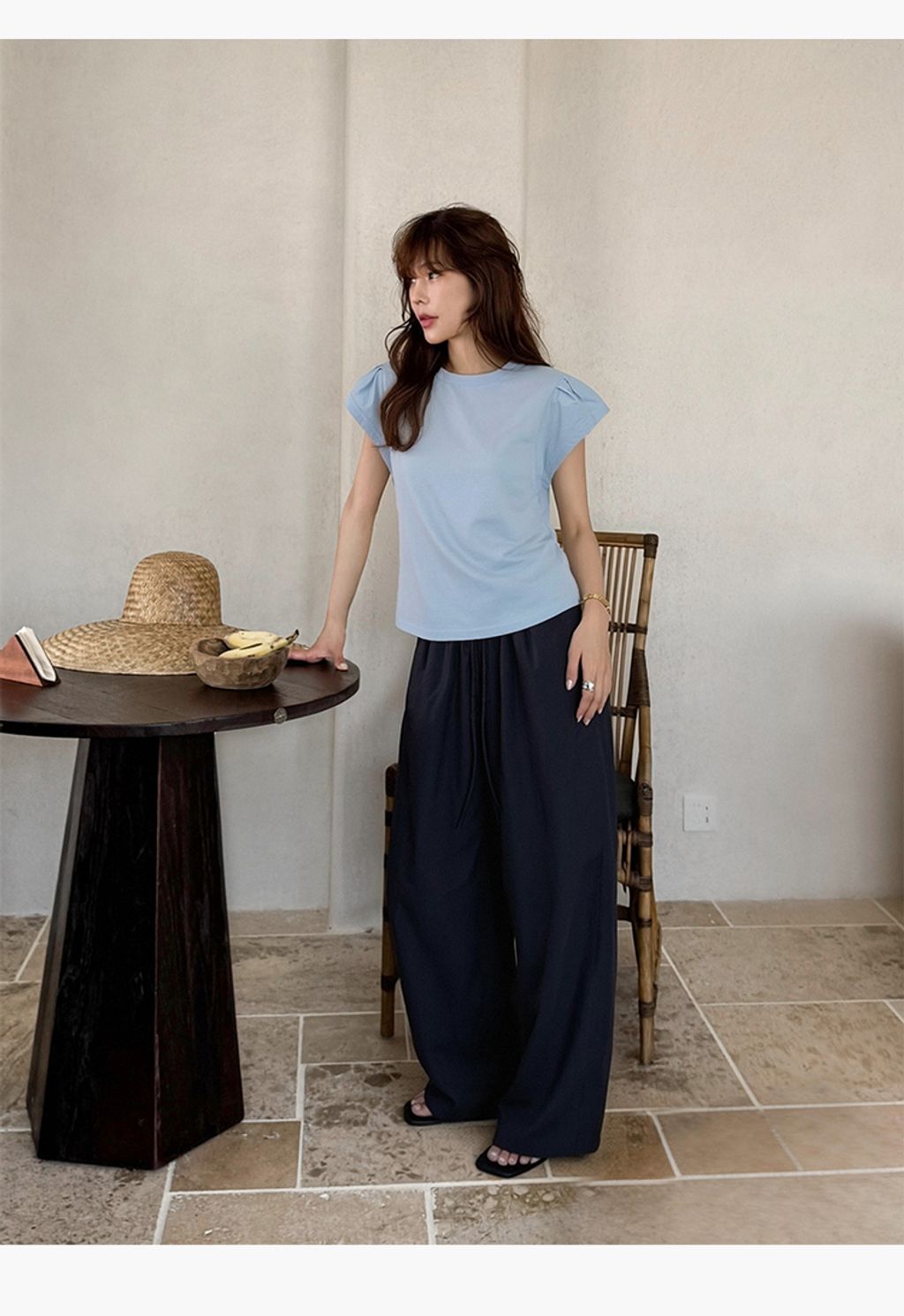 e6e860a14ef284883a3d31c181768e85