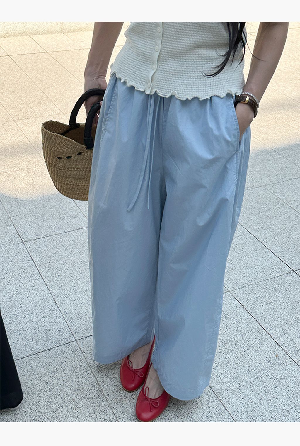 b6fa80c05294cfb6491d6e181822c8fd