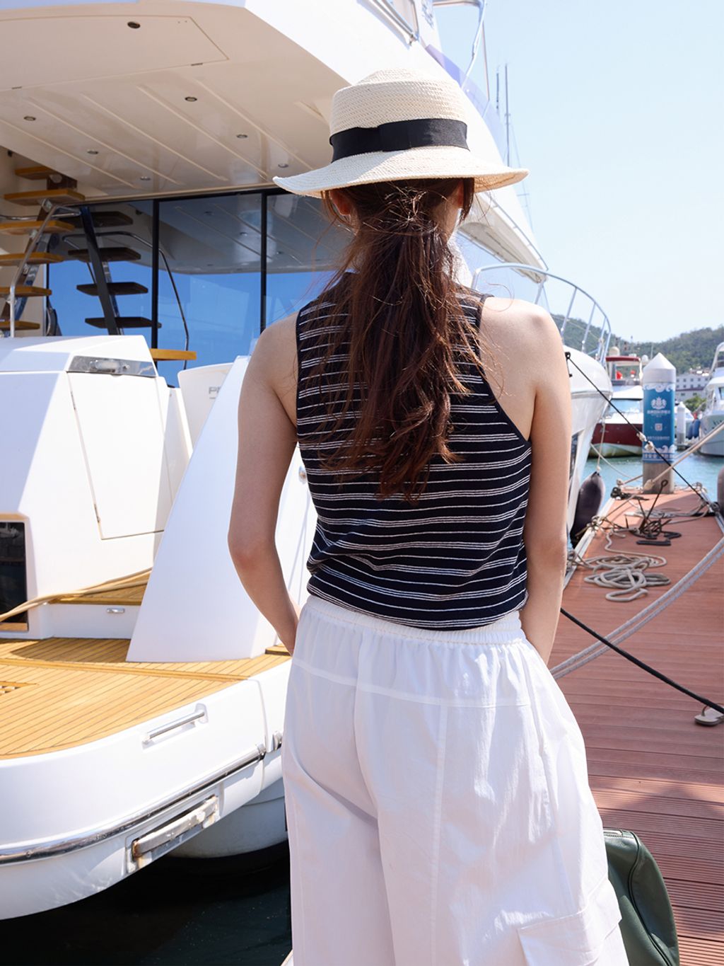 cd19d60856b4a67bcd01c1850f16de54