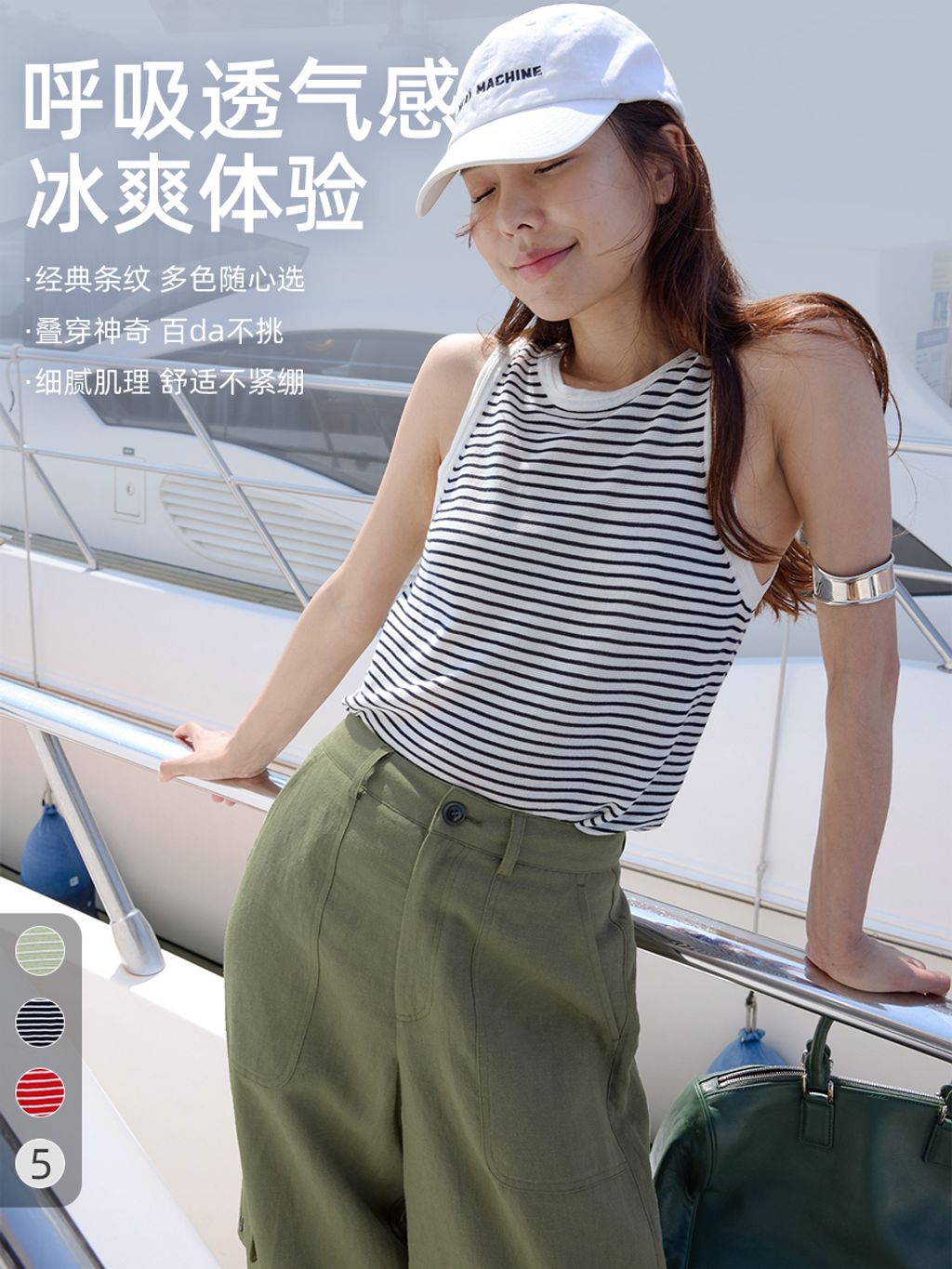 56032dc073af24026c4aa71f7b2c408c