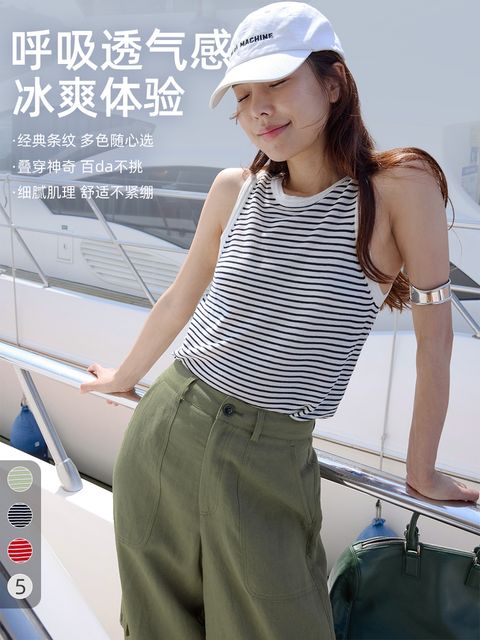 56032dc073af24026c4aa71f7b2c408c