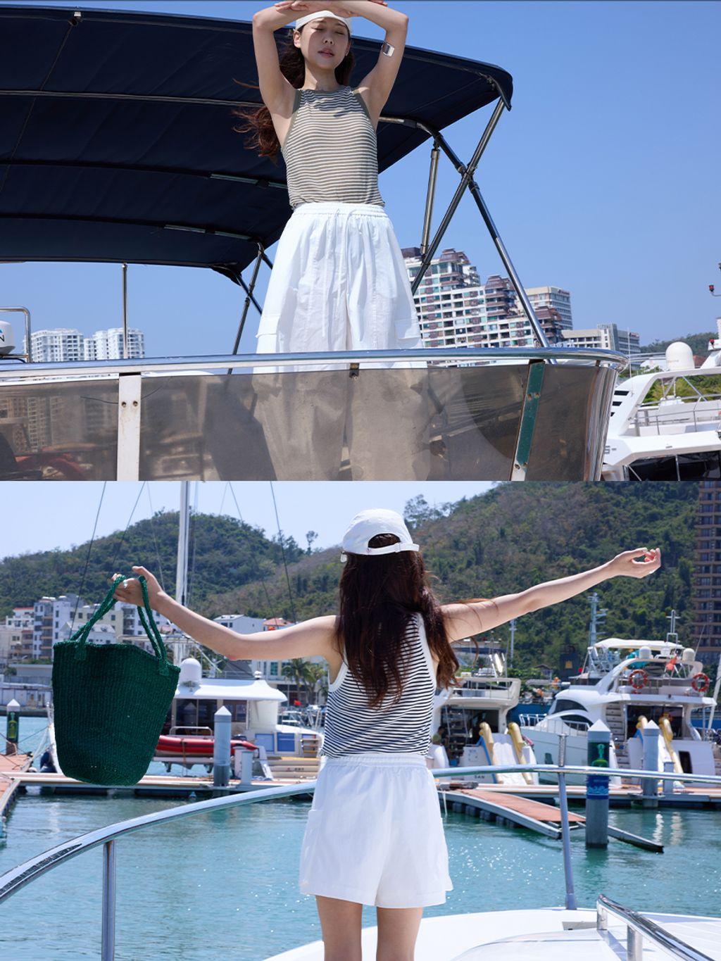 6622f9ba11a5191278f0cc513d7f1e19