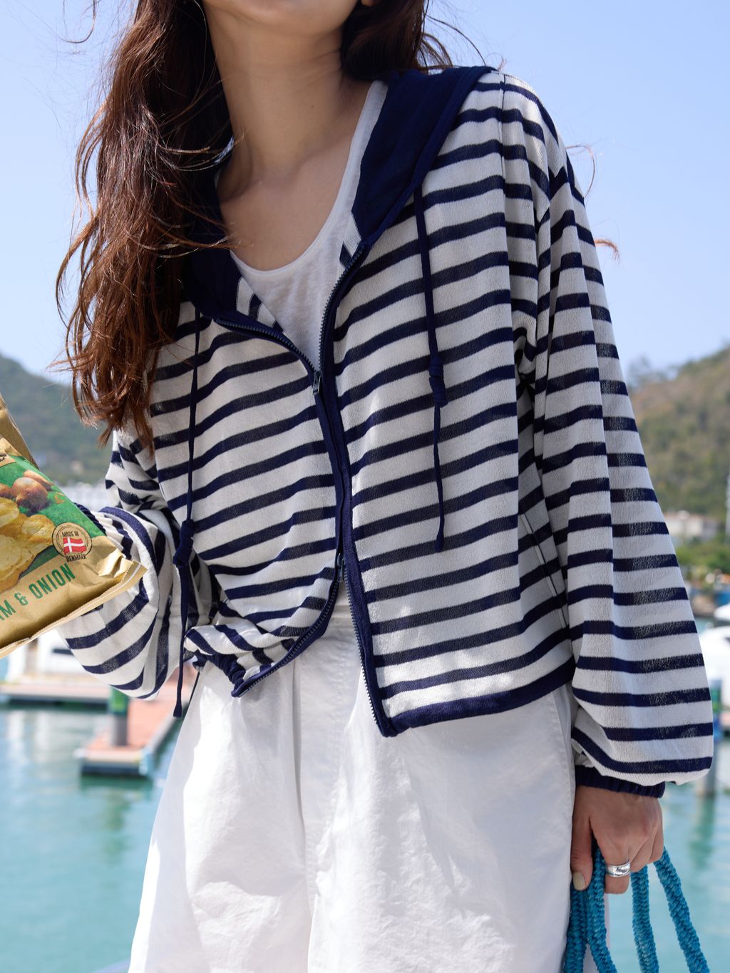 adff61899632b53043451c86513b6459