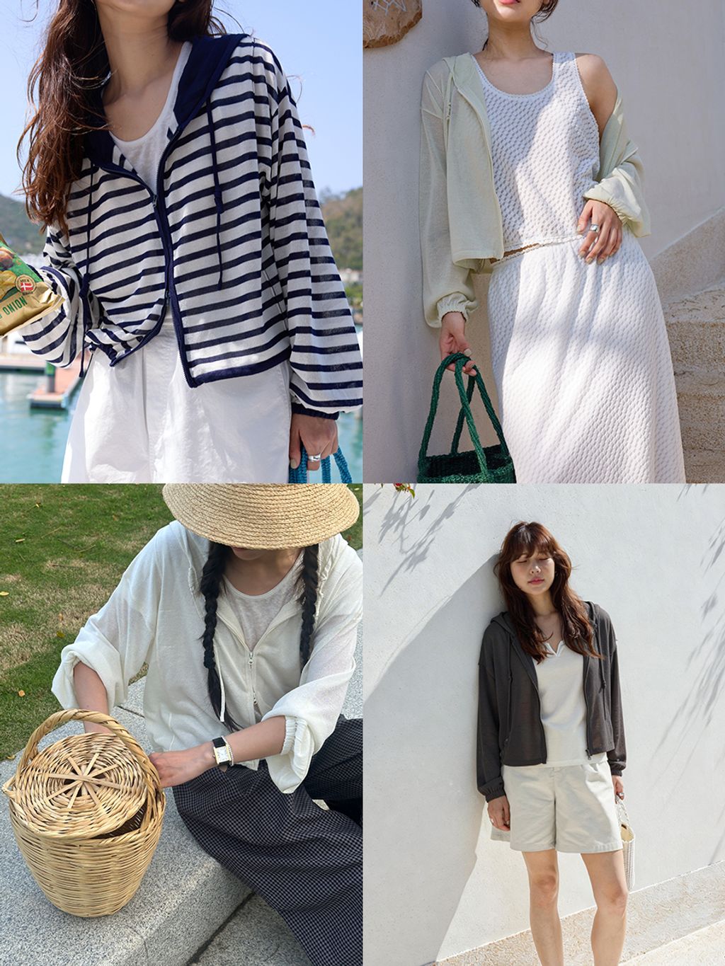 dcd2114c2dc436fdcaab86039d598a0c