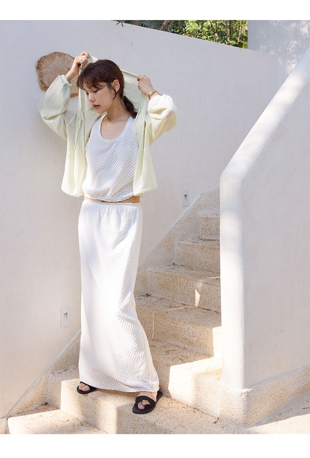 0d7efdb842b7de45a1f7367adcaf610a